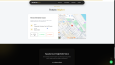 Bedirhan Spot – İkinci El Alım Satım Web Sitesi