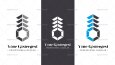 Logo Tasarımları - Hepsi