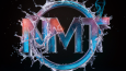  Profesyonel 3D Logo Tasarımı İçin Doğru Adrestesiniz.