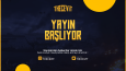 Örnek Twitch Panel Tasarım Örneklerim