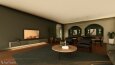 ORMAN EVİ