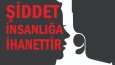 Reklam ve Afiş çalışmaları