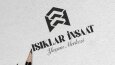 Logo Tasarımı