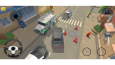 City Car Parking | Mobile RCC Araba Park Simülasyonu