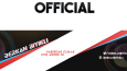 YouTube Kanal Fotoğrafı