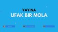 Spor Topluluğu İçin INTRO