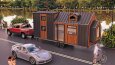 Tiny House 