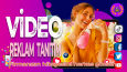 Video Reklam