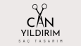İz Bırakan Kimlikler: Yaratıcı Logo Tasarımları Portfolyosu