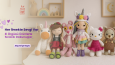 Profesyonel Banner Tasarımlarımız