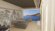3Ds Max salon-1