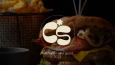 Crisp Stack Sosyal Medya Tasarımları
