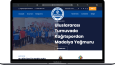 Kurumsal Ajans Web Tasarımı
