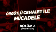 Lamestos - Thumbnail Tasarımları