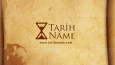 TarihNâme - Tarih Sensin!