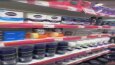 Eve Shop – Sosyal Medya İçeriği ve Dinamik Video Kurgusu