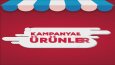 KAMPANYA VİDEOLAR