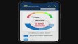 Hiperaktif Kredi Mobil App