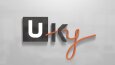 UKY Yapı Kartvizit Çalışması