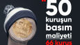 Post tasarımları 