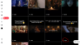 youtube shorts ve instagram reels içerik yönetimi