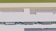 peyzaj tasarımı ve 3D modelleme