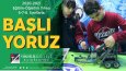 SOSYAL MEDYA TASARIMLARININ BAZILARI