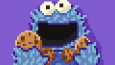 Pixel Çizimler