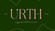 urth logo
