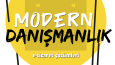 Kurumsal ve İnovatif Tasarımlar
