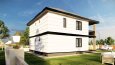 Villa projesi 