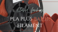 ELAS3D - Sosyal Medya Paylaşımları