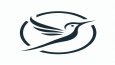 Dershane Logo Tasarımı