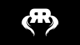 RR Tail Logo - Modern At Çifliği Logo Çalışması
