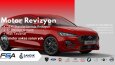 FGA Oto ve SandikMotorcum İçin Uçtan Uca Dijital Büyüme
