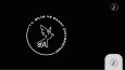 Logofolio!