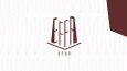 Effa Grup - Logo Tasarımı