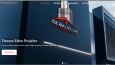 WordPress Site Kurulumu 