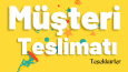 Beat Altyapı Mix Mastering Hızlı Teslimat