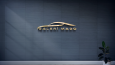 Logo Tasarımlarım