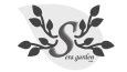 Kafe için logo tasarımı
