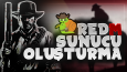 Küçük Resim (Thumbnail) Tasarımları