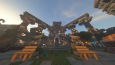 Minecraft Pro & Standart Paket