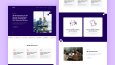 B.T.S Hukuk Bürosu Web Site Tasarımı (Case Study)