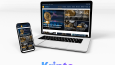 İhtiyacınız Olan Wordpress Sitesi