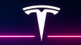 Neon Temalı Marka İçerik Tasarımları