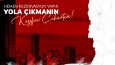 Rent A Car Tasarımları 