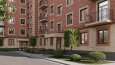 profesyonel 3D modelleme ve görselleştirme yaparım