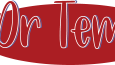 Logo tasarımlarım