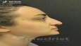 Medrist Klinik - 360 pazarlama